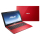 ASUS R510LDV-XX597D i5-4210U/4GB/500 GF820 czerwony - 201964 - zdjęcie